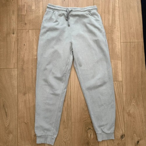 Zara light grey blue - zara, /