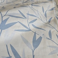 Laura Ashley Fabric Material