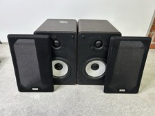 Teac h240dc way bookshelf - 2-way,