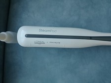 L'Oréal Steampod 2.0
