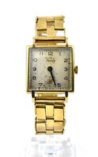 S vintage men - g,