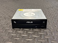 Asus drw 24d5mt internal - asus, 5.25"