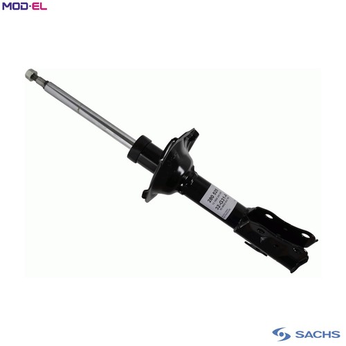 Shock absorber 280 525 for - shock,