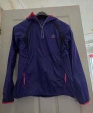 Bnwt karrimor xlite - bnwt,