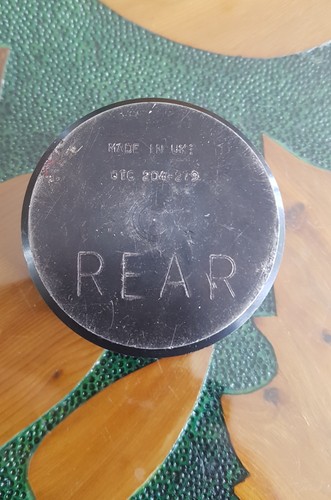 Jaguar tool 204 279 lower - jaguar, 204-279