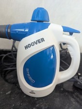 Hoover Steam Cleaner Express