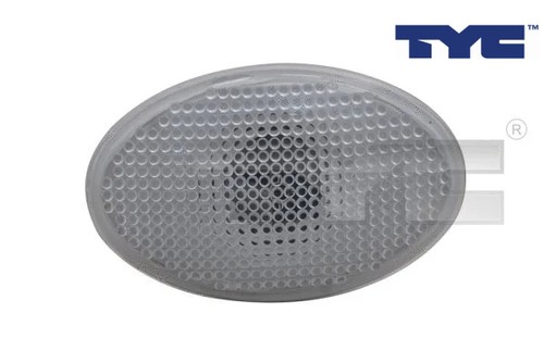 Direction indicator light - indicator,