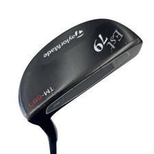 Taylormade est79 880 34in - taylormade,