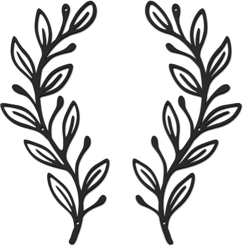 Wall art for living - wall,