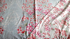 PRIMARK Good Quality Pale