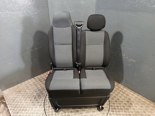 Renault master mk3 2019 - master, 2019-24
