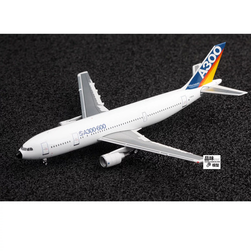 400 model airbus - airbus, original