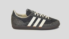 ADIDAS WENSLEY DARK GREY SPZL