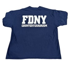 VINTAGE FDNY NYC FIRE