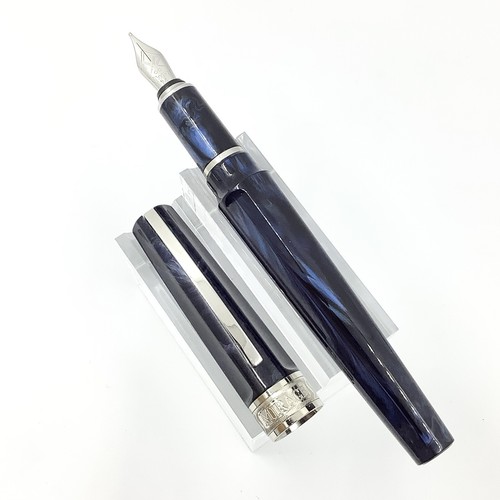 Visconti mirage mythos - visconti,