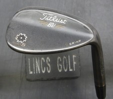 Titleist BV Vokey SM5 S Grind