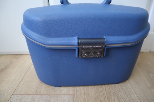 American tourister samsonite - american,