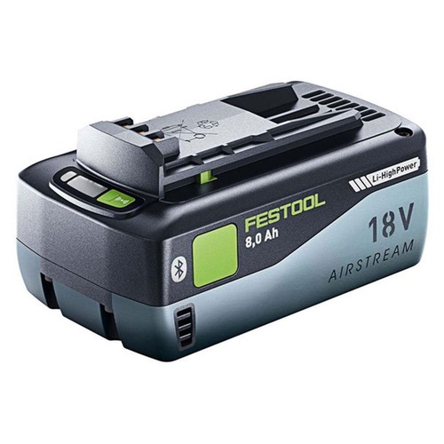 Festool 0ah hp asi - bp, 18