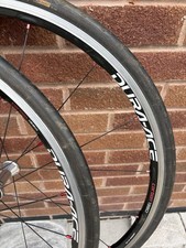 Dura ace carbon 1380 - ace, rim