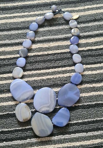 Lola rose gem - , stone