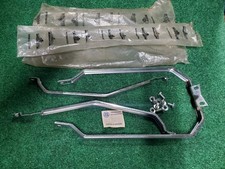 NOS Motobecane 50V 50 V