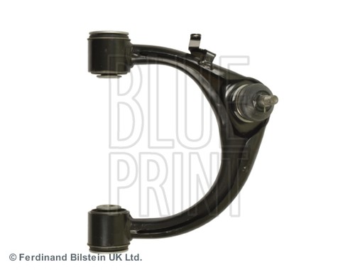 Blue print adt38672 front - print,