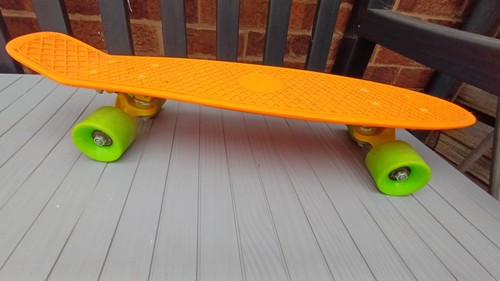 Penny board sulov neon - penny,