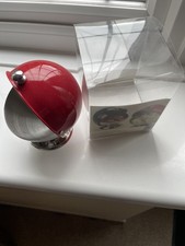 Sugar bowl Candy Container Sweet Dispenser Decorative Pot Colourful Compact