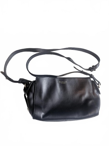 Bag radley london - #bag,