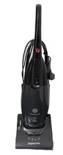 Hoover 91LA1755_31 Vacuum
