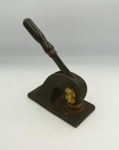 Antique victorian jordan son - jordan,