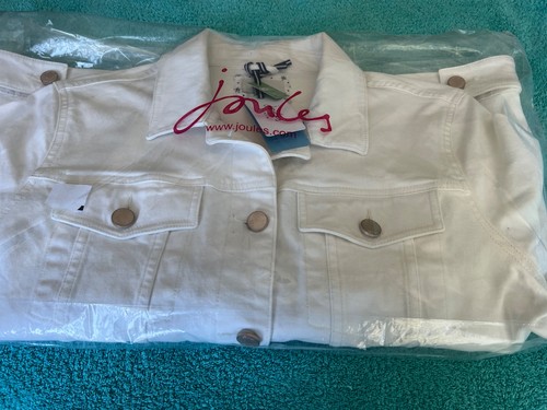 Joules arkley ladies - joules,