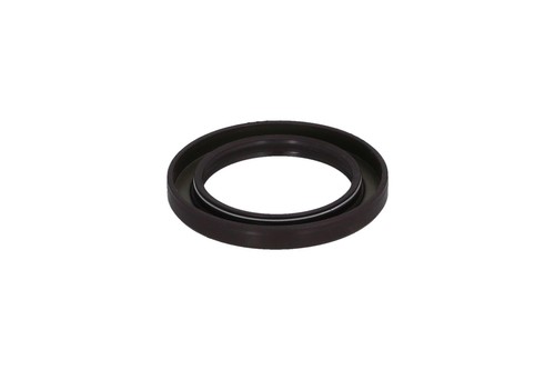 Fits kamoka 8707155 audi - 8707155, a3