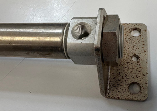 Smc cm2l20 400 - , body