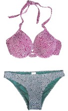 Next Sienna Bikini Set floral
