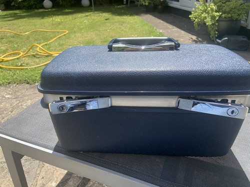Samsonite carry vanity - samsonite,