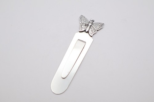 Nice vintage sterling silver - sterling,