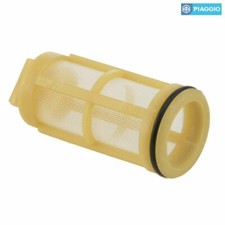 Piaggio Pi483841 Oil Filter