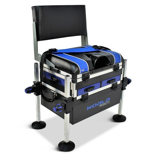 Koala products ks3 system - koala, 3