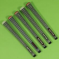Genuine Golf Pride Z-Grips