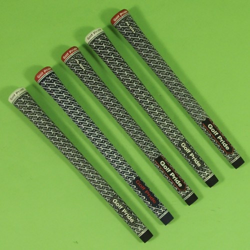 Genuine golf pride grips - genuine,