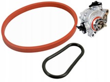 VACUUM PUMP O-RING SEAL GASKET