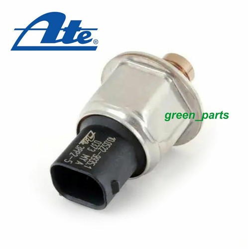 Genuine brake master cylinder - genuine,