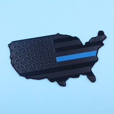 Universal Car Truck USA