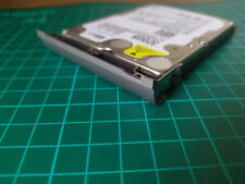 Dell Latitude D620 Hard Drive Set Up Windows XP 7 10 32 64 Pre Installed + Caddy