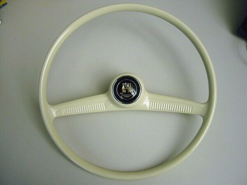 Beetle bug steering wheel - beetle,