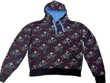 L3) CEDARWOOD STATE Casual