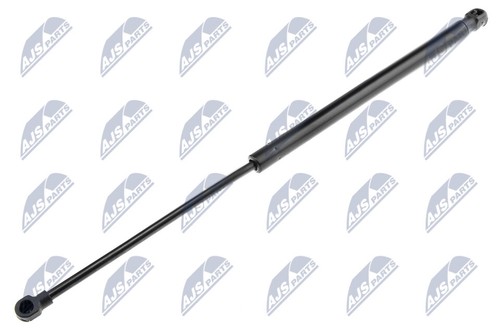 076 nty gas spring - ae-au-076,
