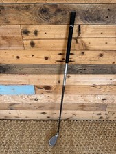 Callaway Razr X HL Golf Club SW Sand Wedge 50g W Flex Graphite Shaft