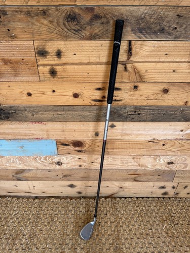 Callaway razr golf club - hl,